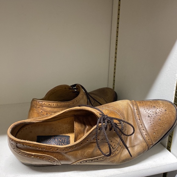 Men’s shoes - Picture 7 of 7